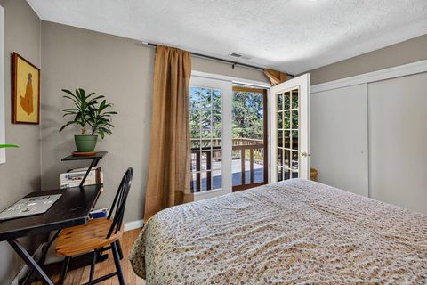 Tiny photo for 571 S Mountain Avenue, Ashland, OR 97520 (MLS # 220219278)