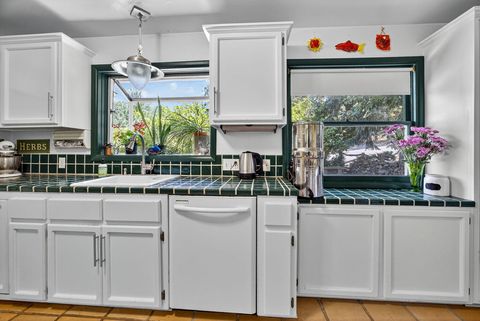 Tiny photo for 571 S Mountain Avenue, Ashland, OR 97520 (MLS # 220219278)