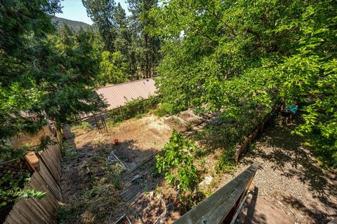 Tiny photo for 571 S Mountain Avenue, Ashland, OR 97520 (MLS # 220219278)