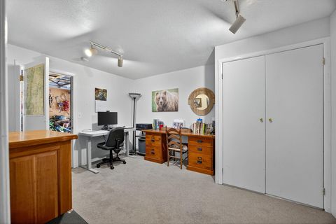 Tiny photo for 571 S Mountain Avenue, Ashland, OR 97520 (MLS # 220219278)