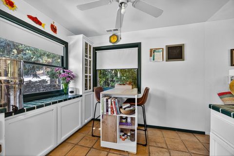 Tiny photo for 571 S Mountain Avenue, Ashland, OR 97520 (MLS # 220219278)