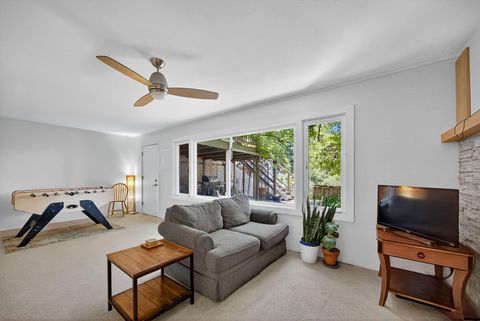 Tiny photo for 571 S Mountain Avenue, Ashland, OR 97520 (MLS # 220219278)