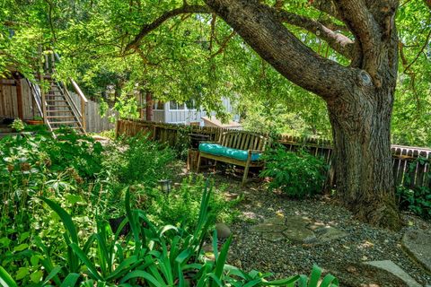 Tiny photo for 571 S Mountain Avenue, Ashland, OR 97520 (MLS # 220219278)