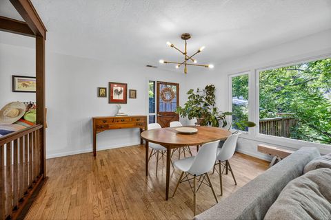 Tiny photo for 571 S Mountain Avenue, Ashland, OR 97520 (MLS # 220219278)