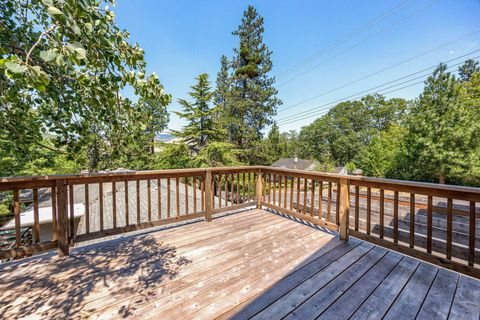 Tiny photo for 571 S Mountain Avenue, Ashland, OR 97520 (MLS # 220219278)