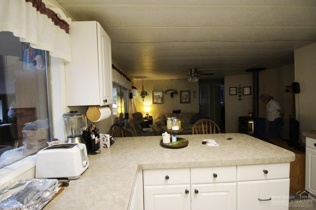 Romaine Village - Residential