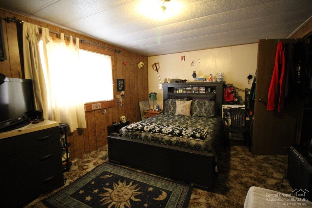 Romaine Village - Residential