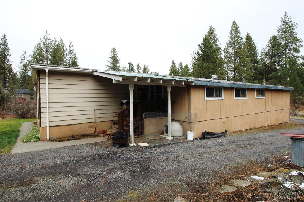 Romaine Village - Residential