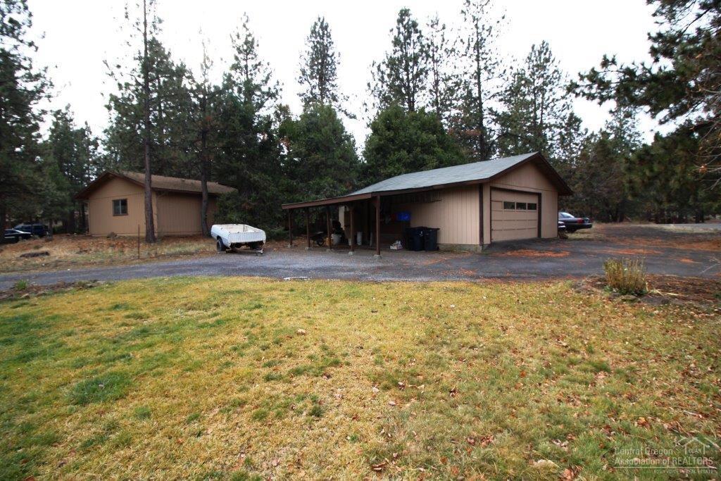 Romaine Village - Residential