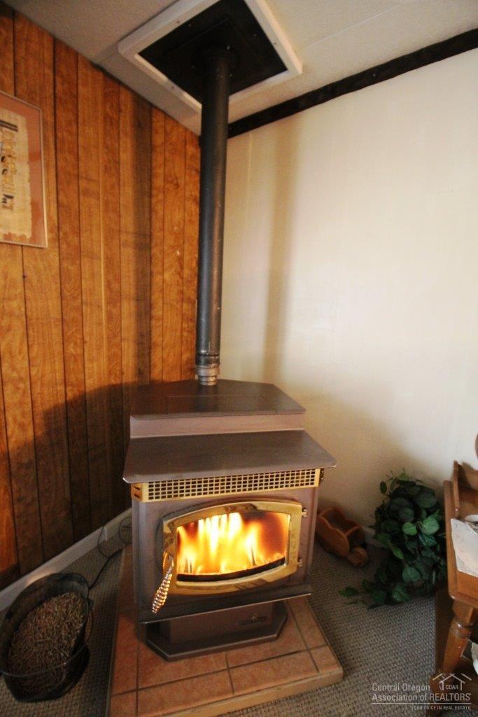 Romaine Village - Residential