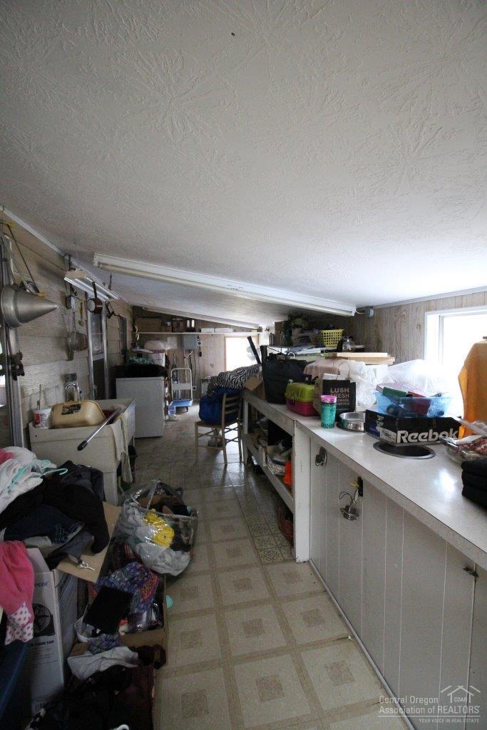 Romaine Village - Residential