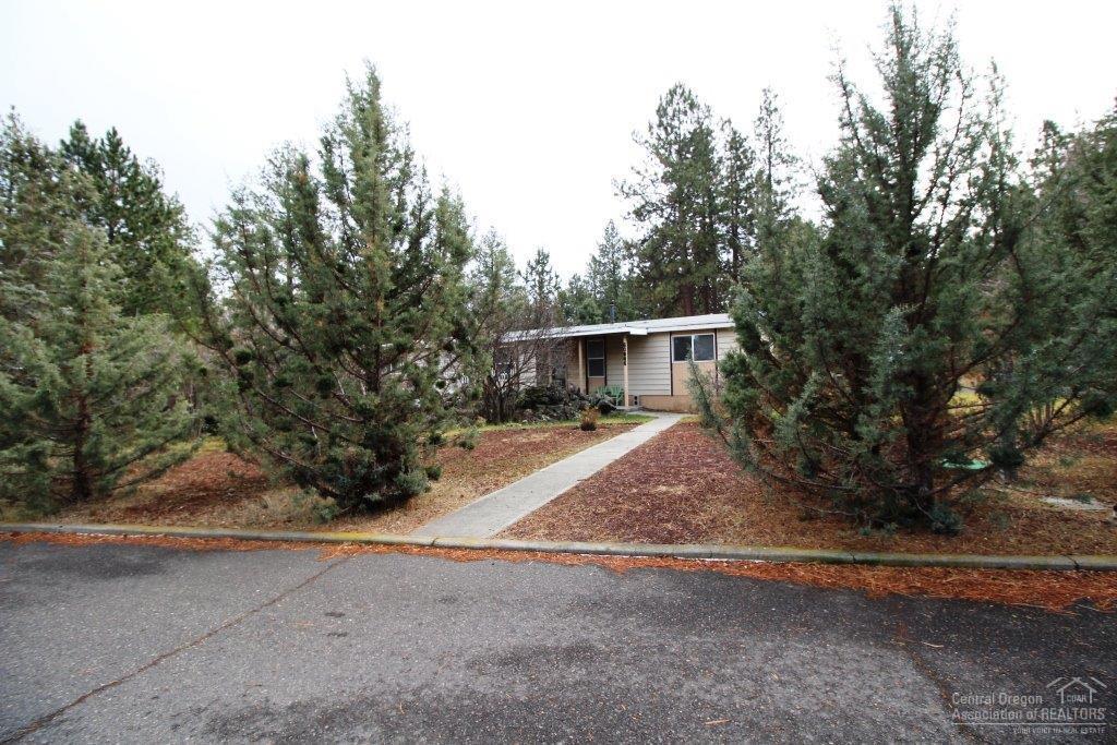 Romaine Village - Residential