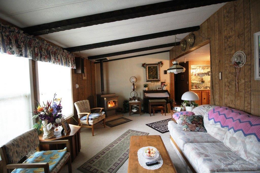 Romaine Village - Residential