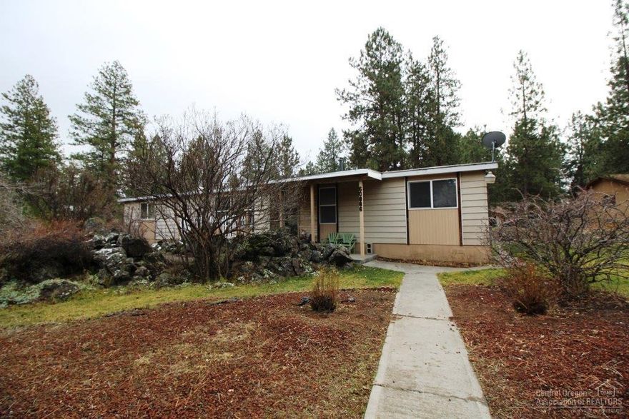 One owner home in Romaine Village. lots of Square footage on a large almost half acre lot. 470 sq ft permitted addition included in total. Circular drive way. No HOAs.