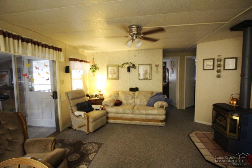 Romaine Village - Residential