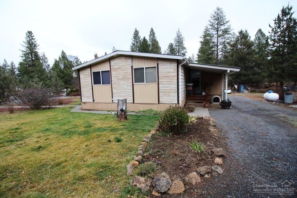 Romaine Village - Residential