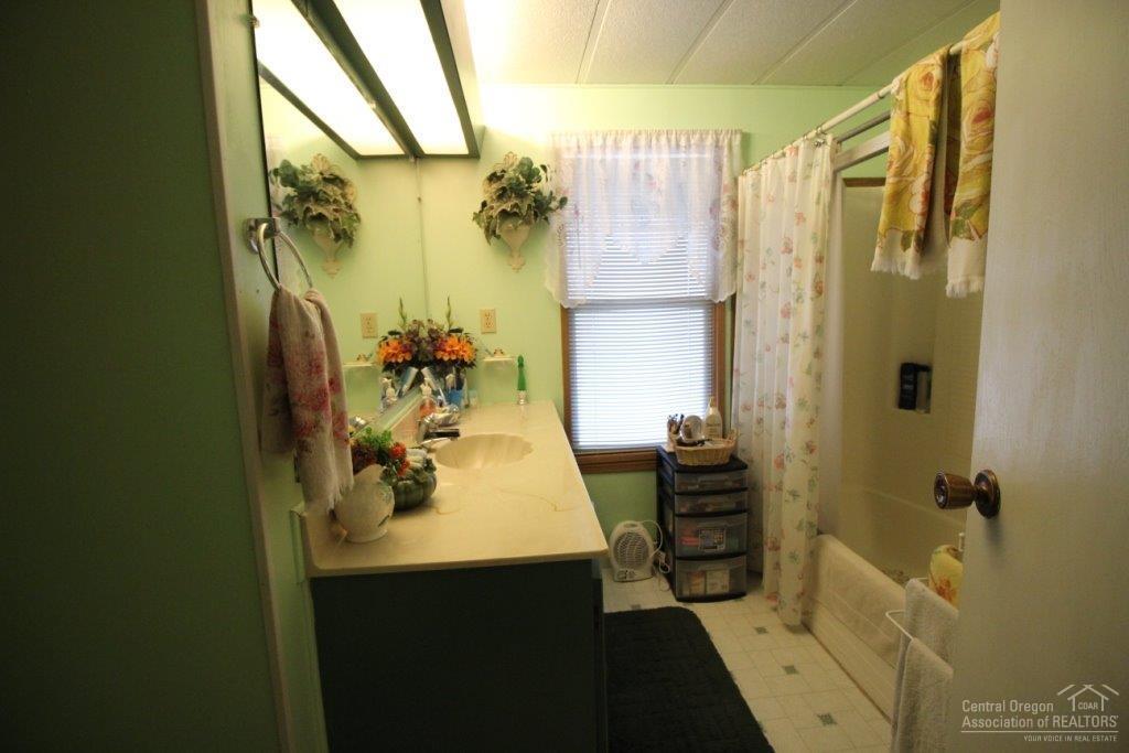 Romaine Village - Residential