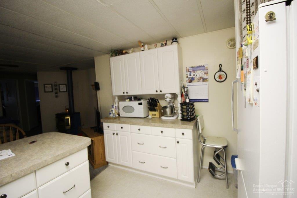 Romaine Village - Residential