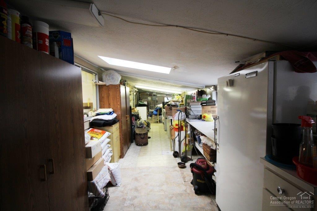 Romaine Village - Residential