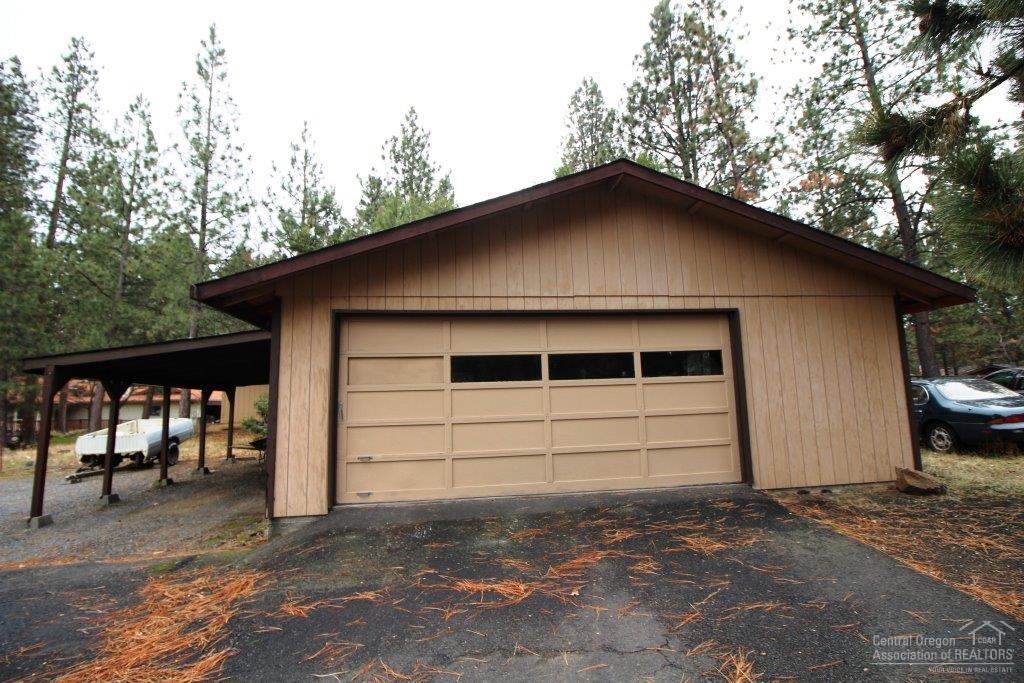 Romaine Village - Residential