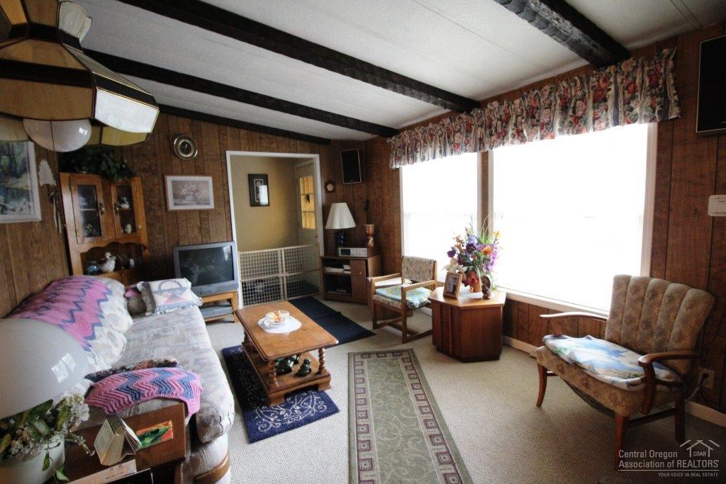 Romaine Village - Residential