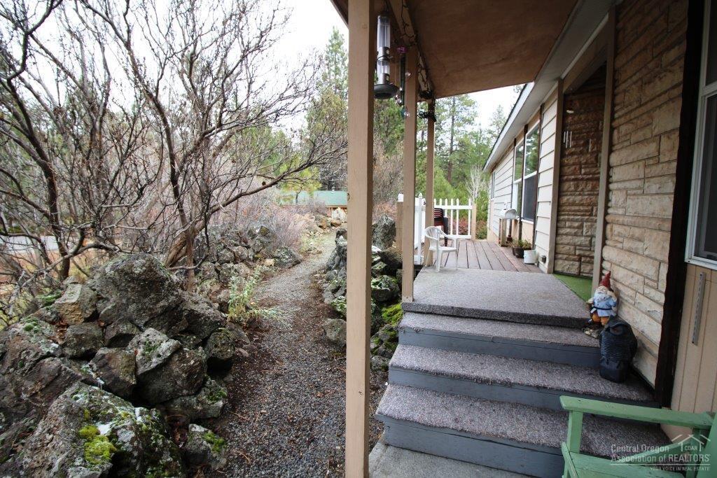 Romaine Village - Residential