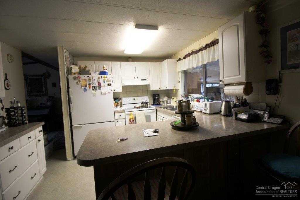 Romaine Village - Residential