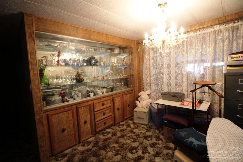 Romaine Village - Residential