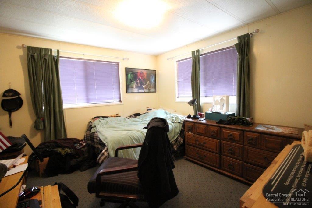 Romaine Village - Residential