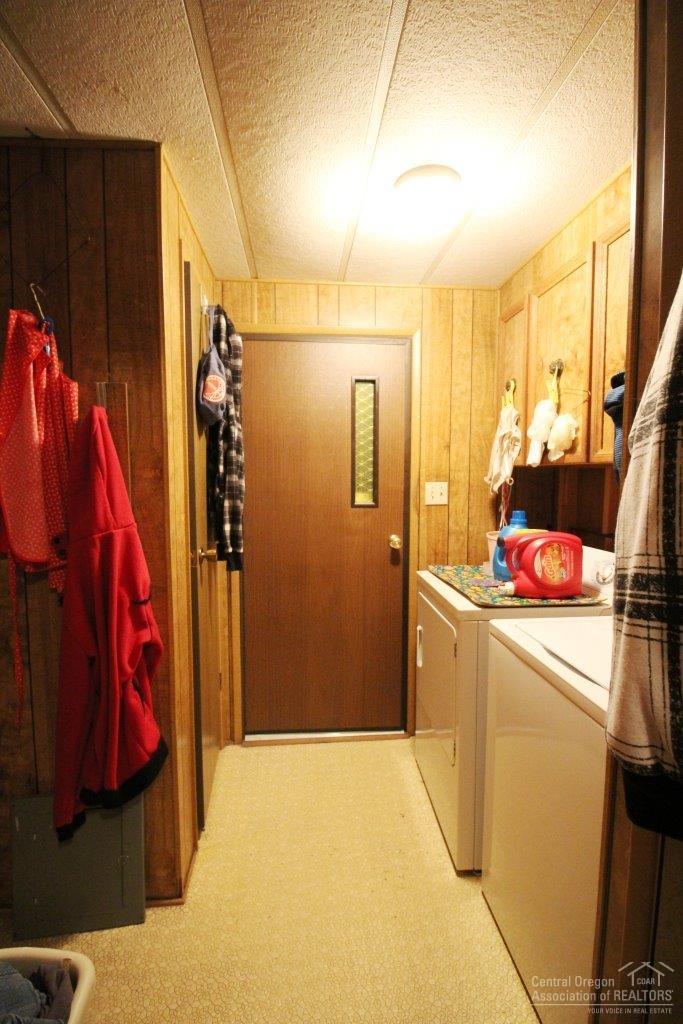 Romaine Village - Residential