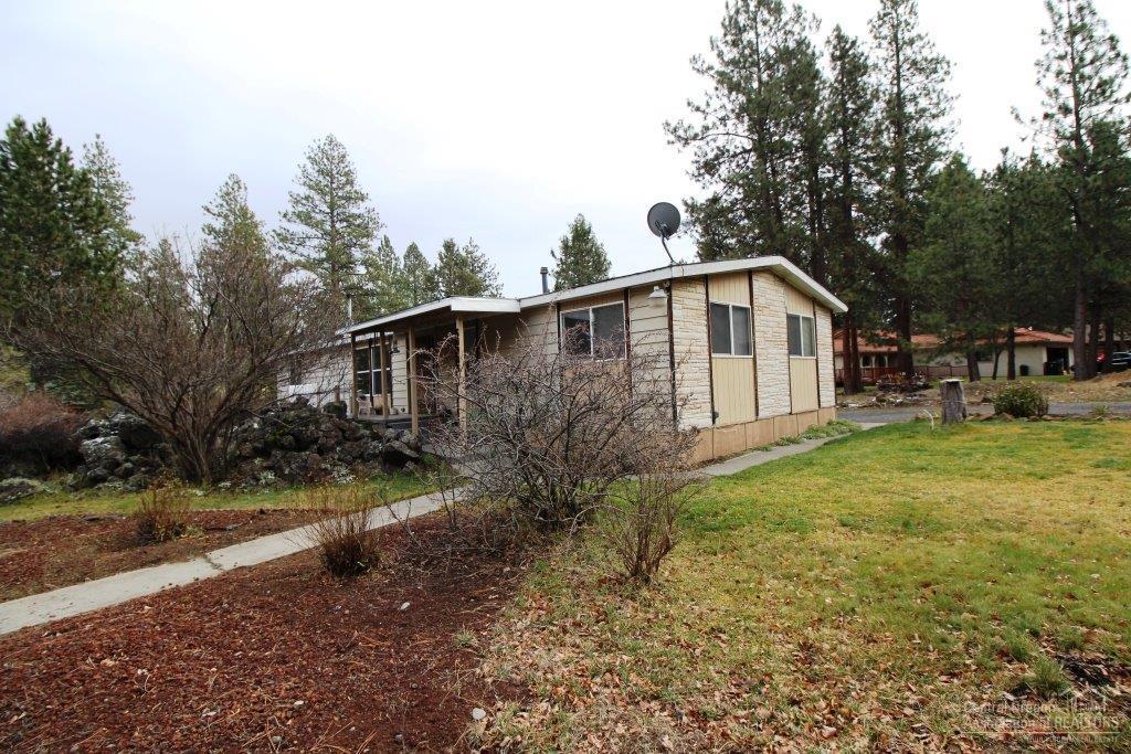 Romaine Village - Residential