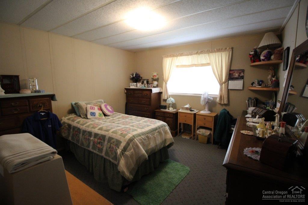 Romaine Village - Residential