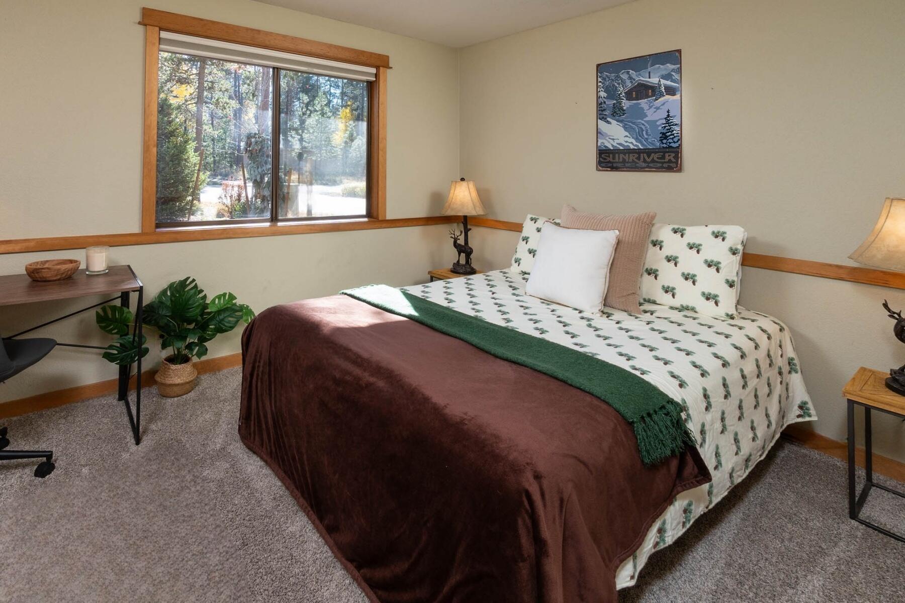 Fairway Crest Village - Residential