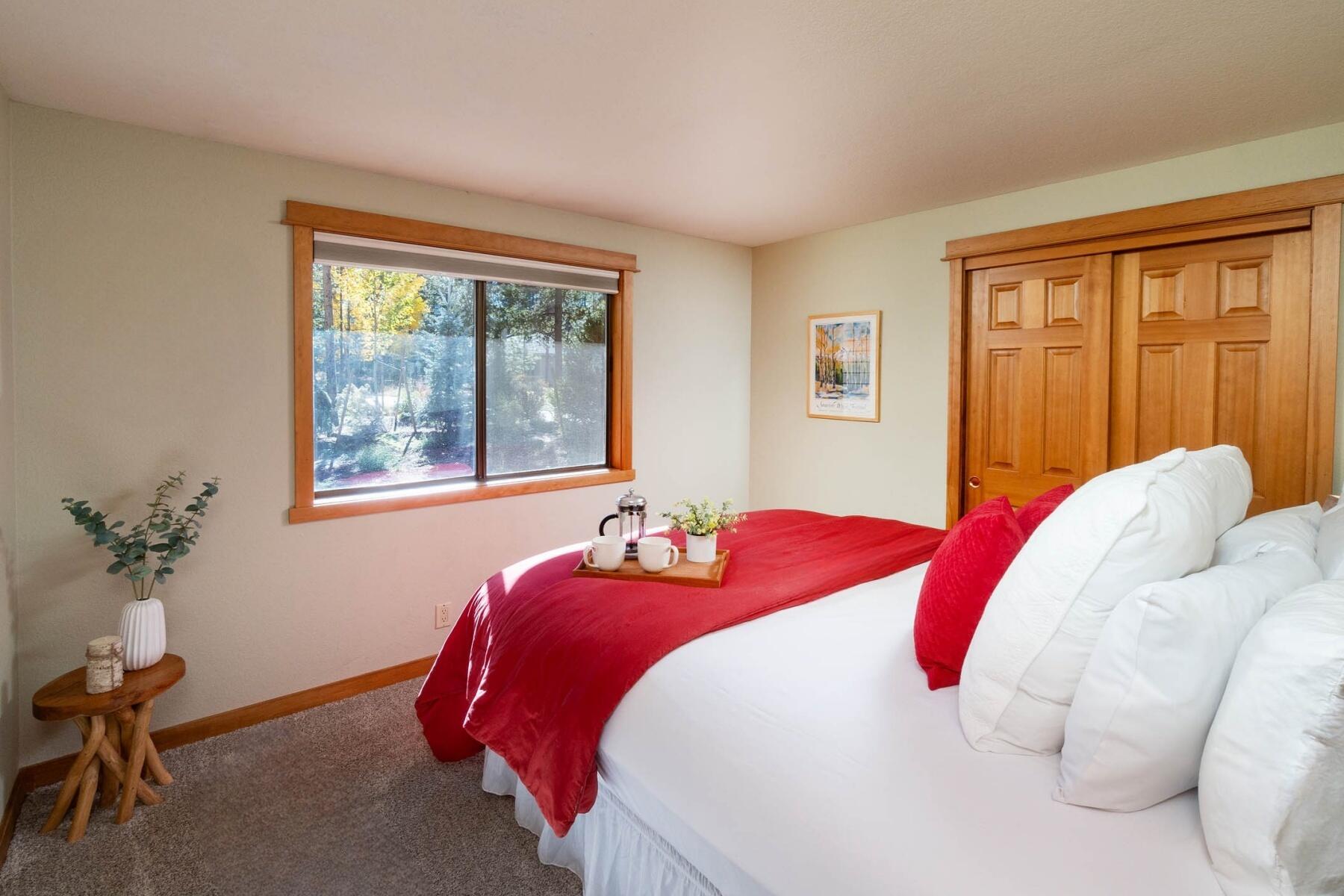 Fairway Crest Village - Residential