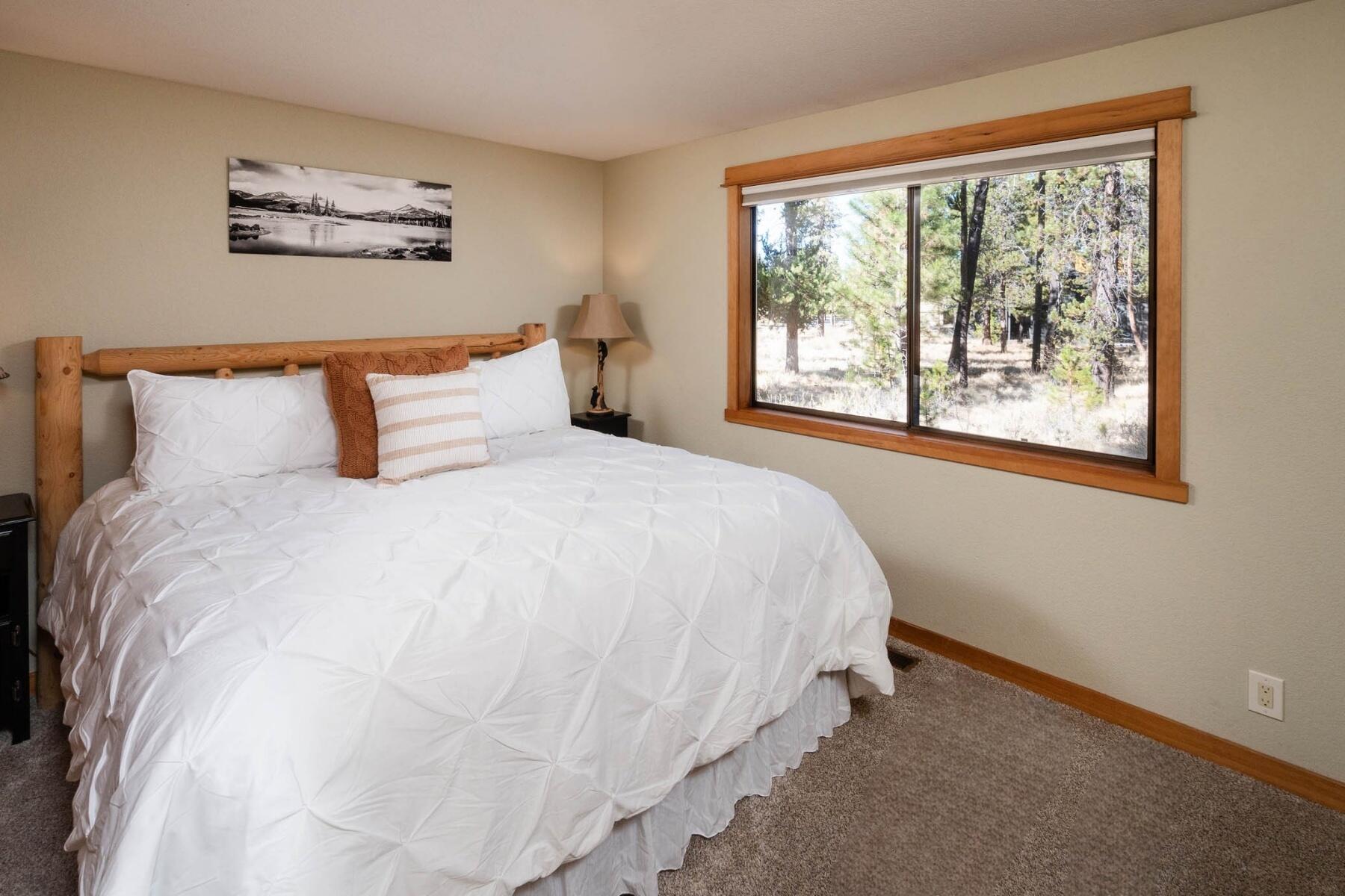 Fairway Crest Village - Residential