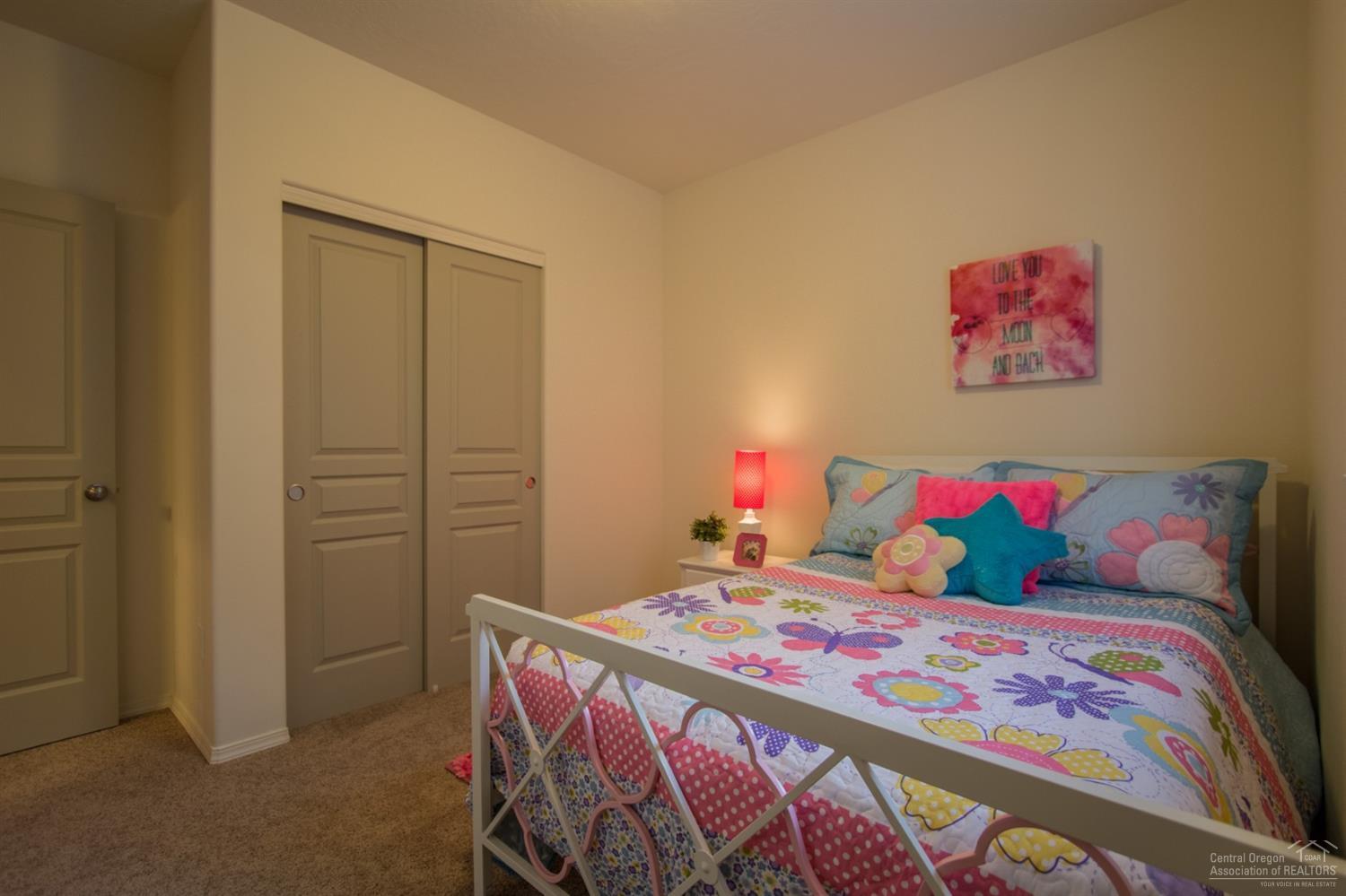 Village@Cold Springs - Residential