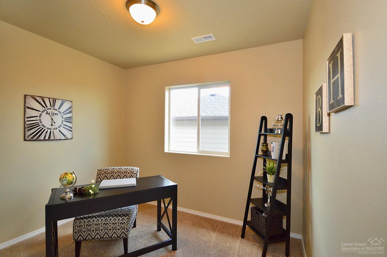 Village@Cold Springs - Residential