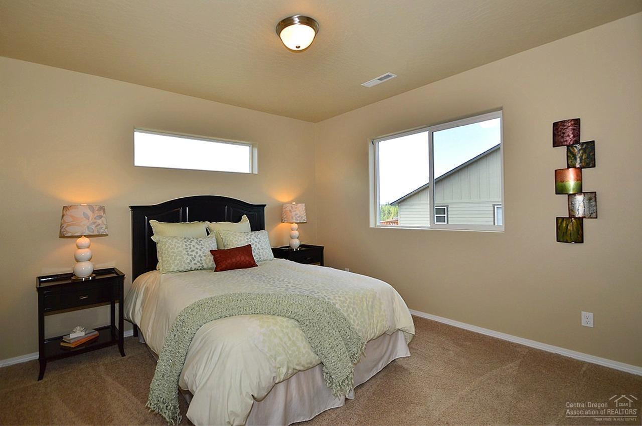 Village@Cold Springs - Residential