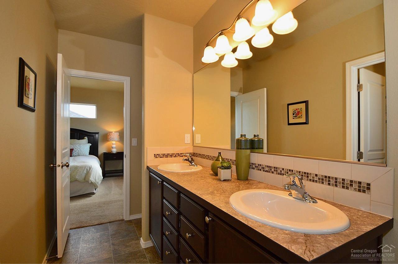 Village@Cold Springs - Residential