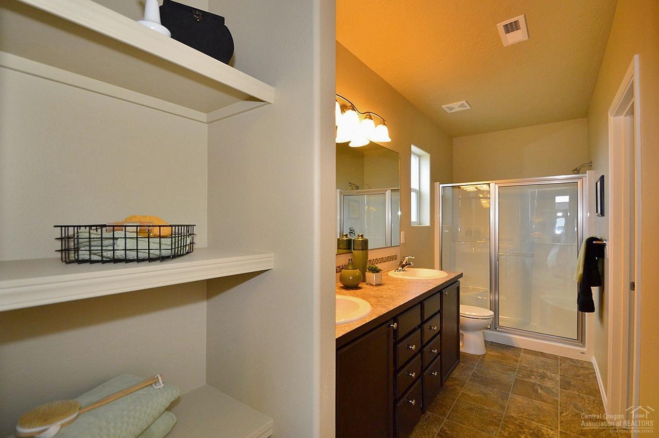 Village@Cold Springs - Residential