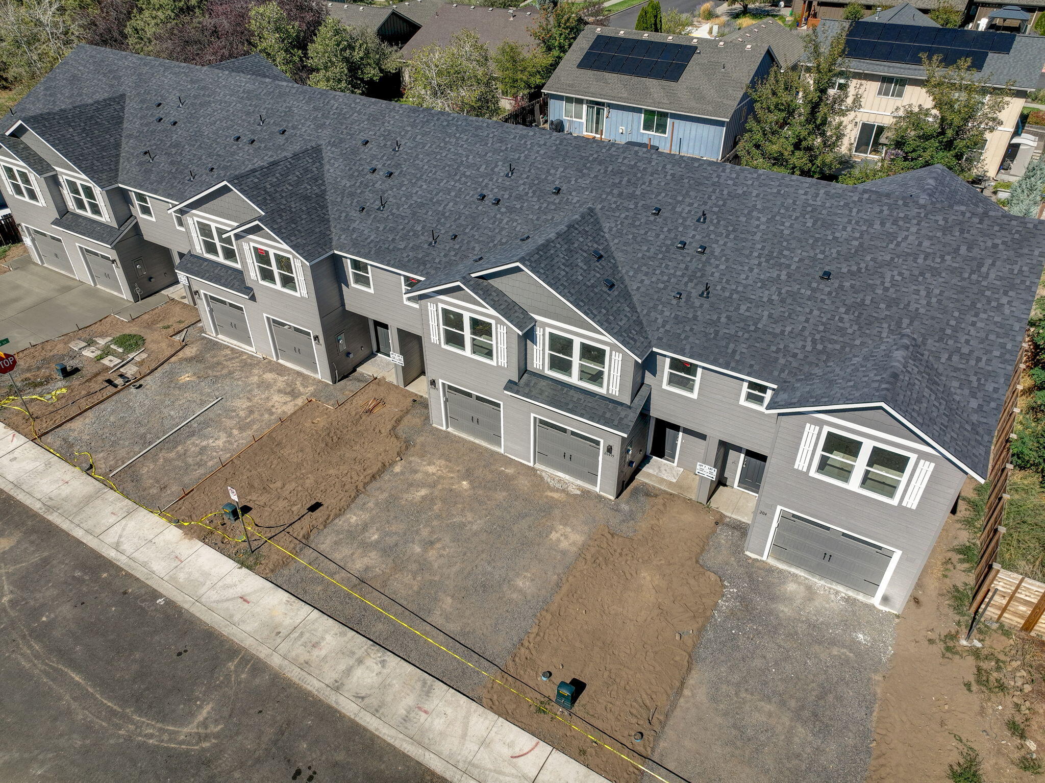 20495 SE Bard Court 7