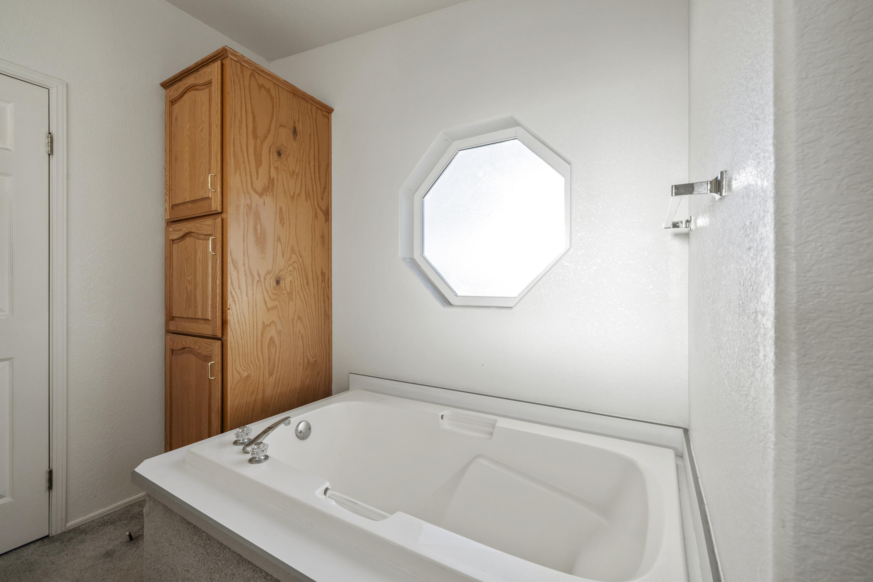 Beverly Heights - Residential