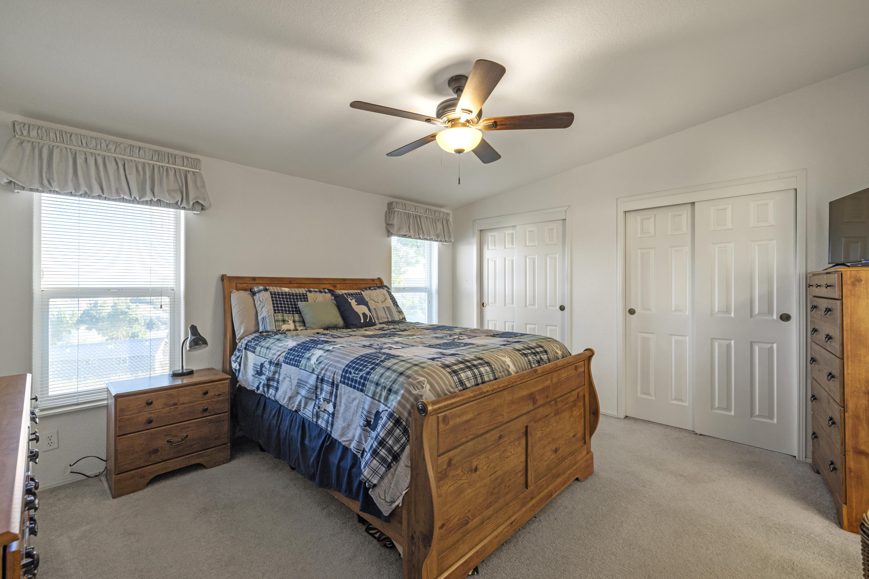 Beverly Heights - Residential