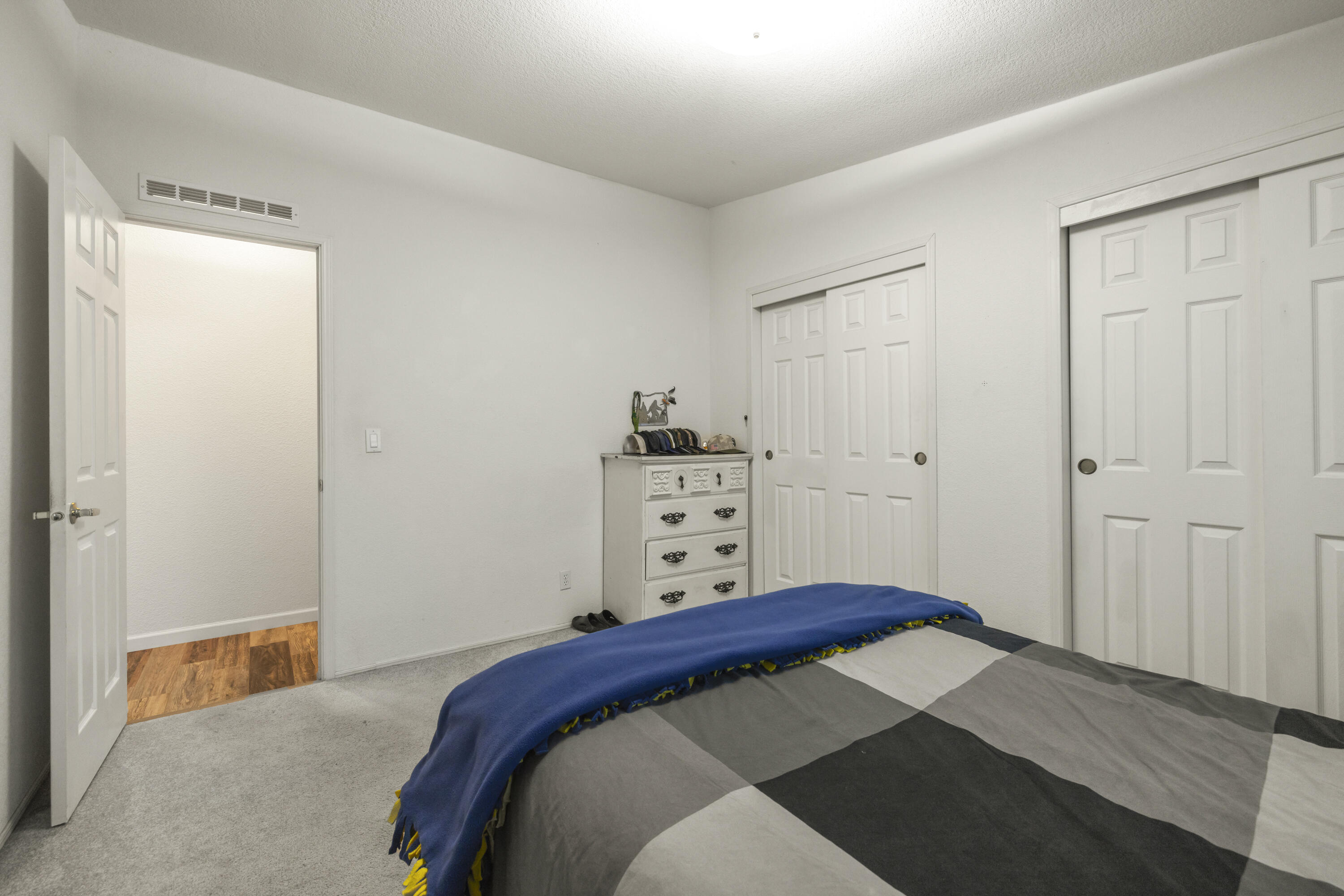 Beverly Heights - Residential