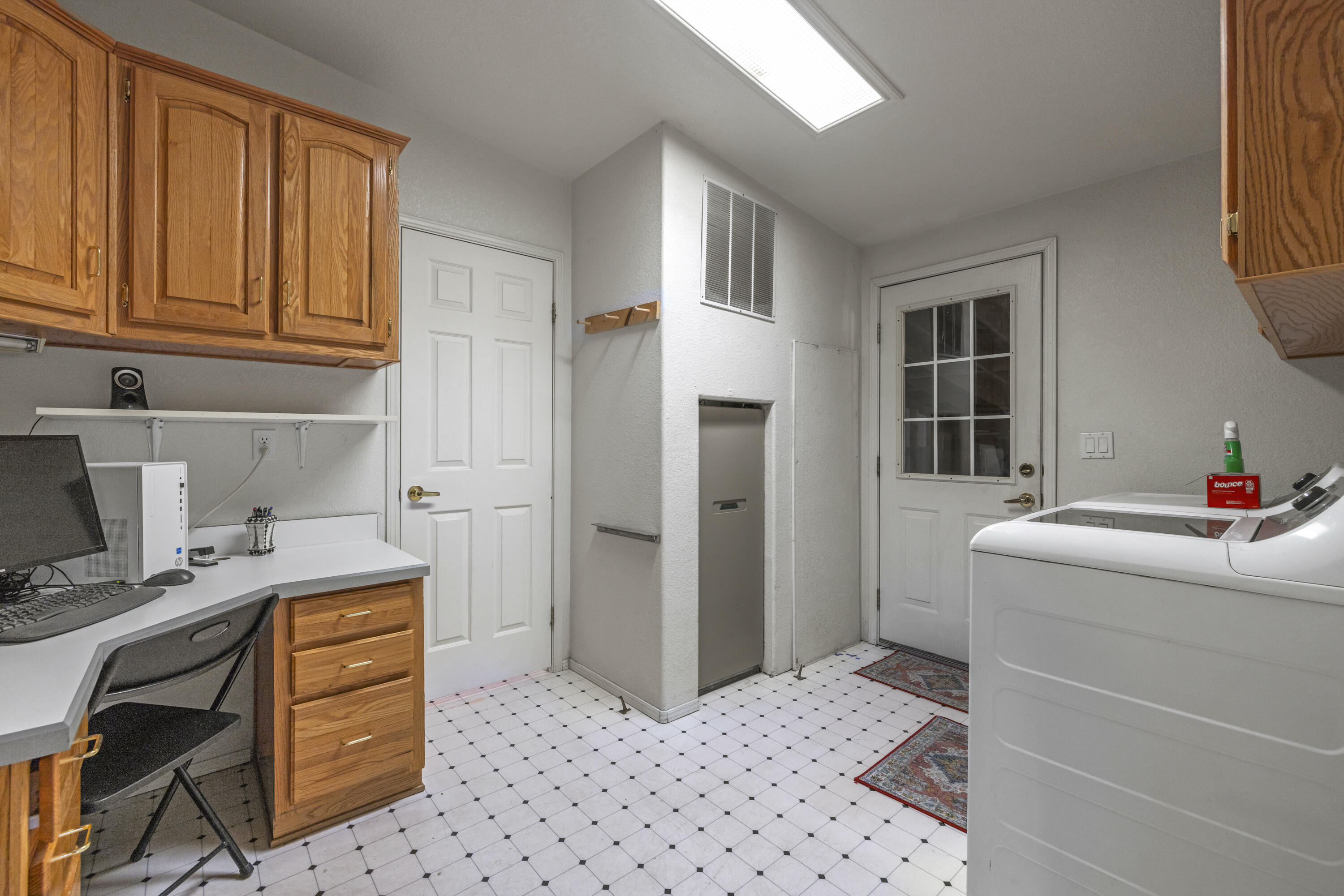 Beverly Heights - Residential