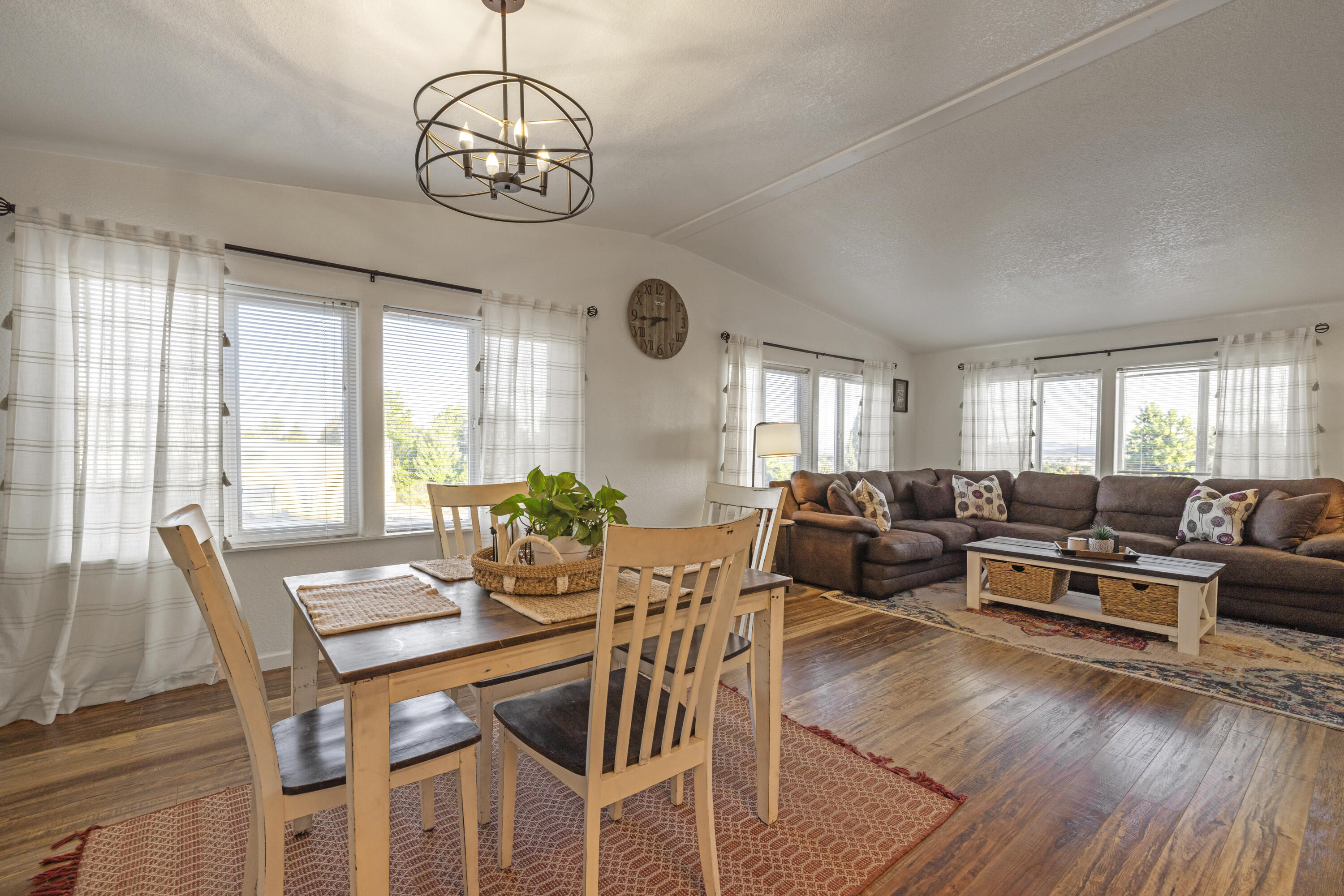 Beverly Heights - Residential