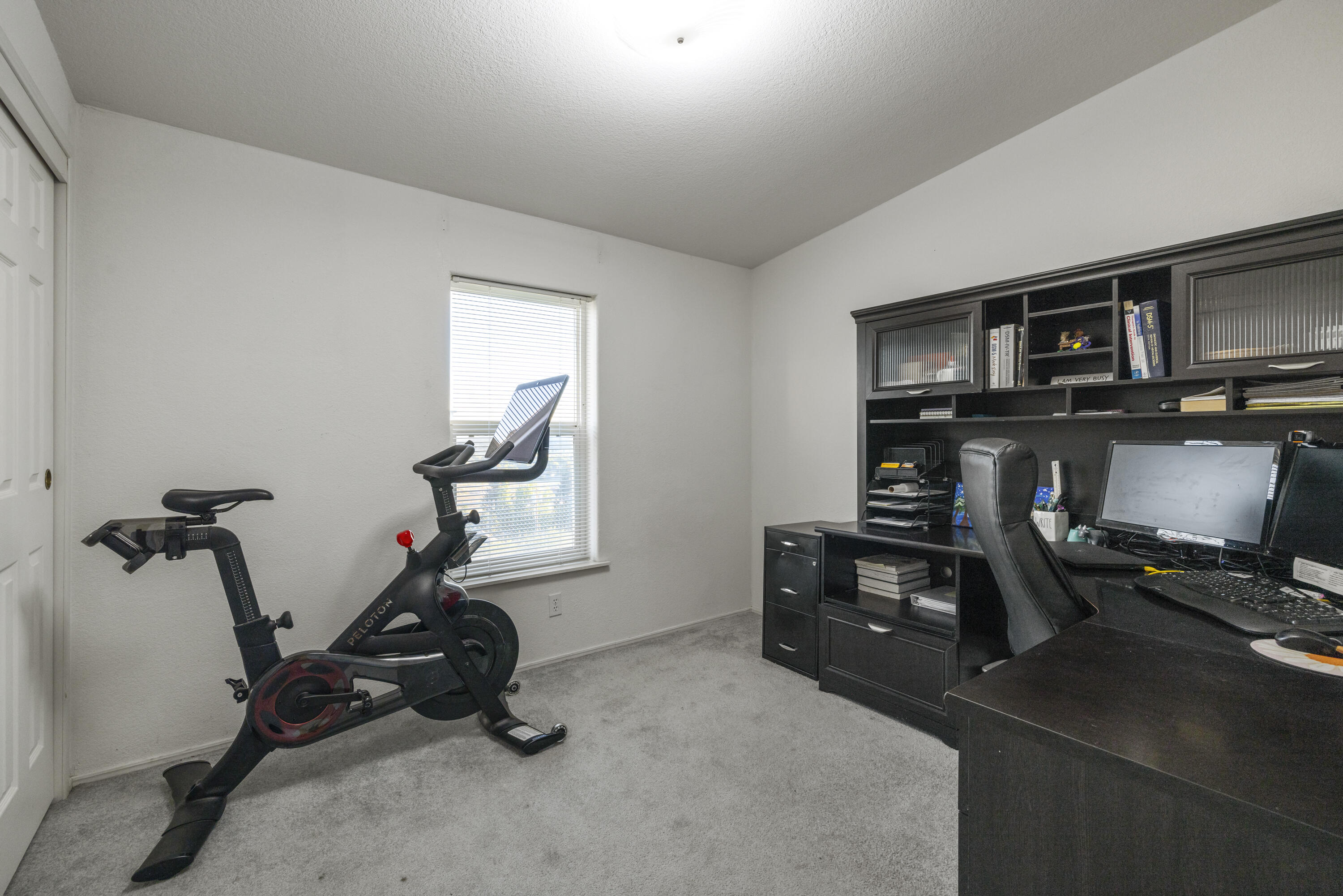 Beverly Heights - Residential