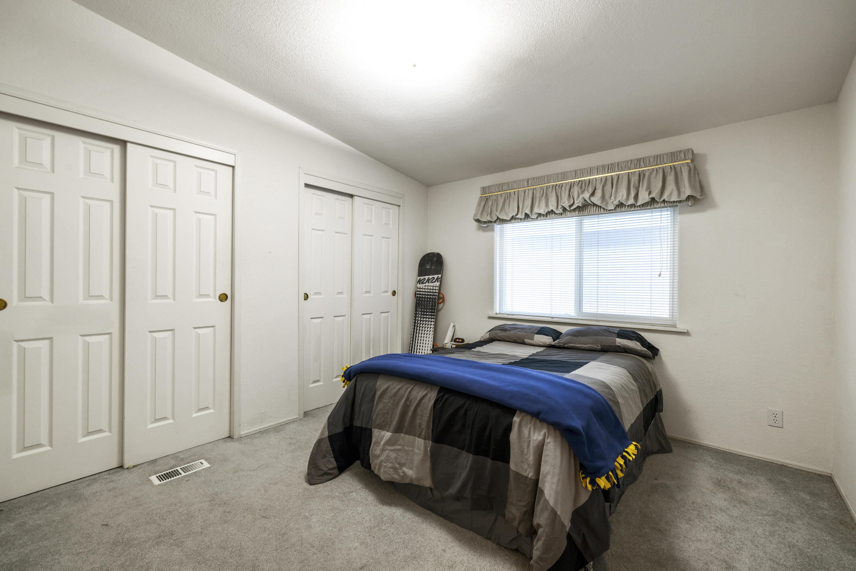 Beverly Heights - Residential