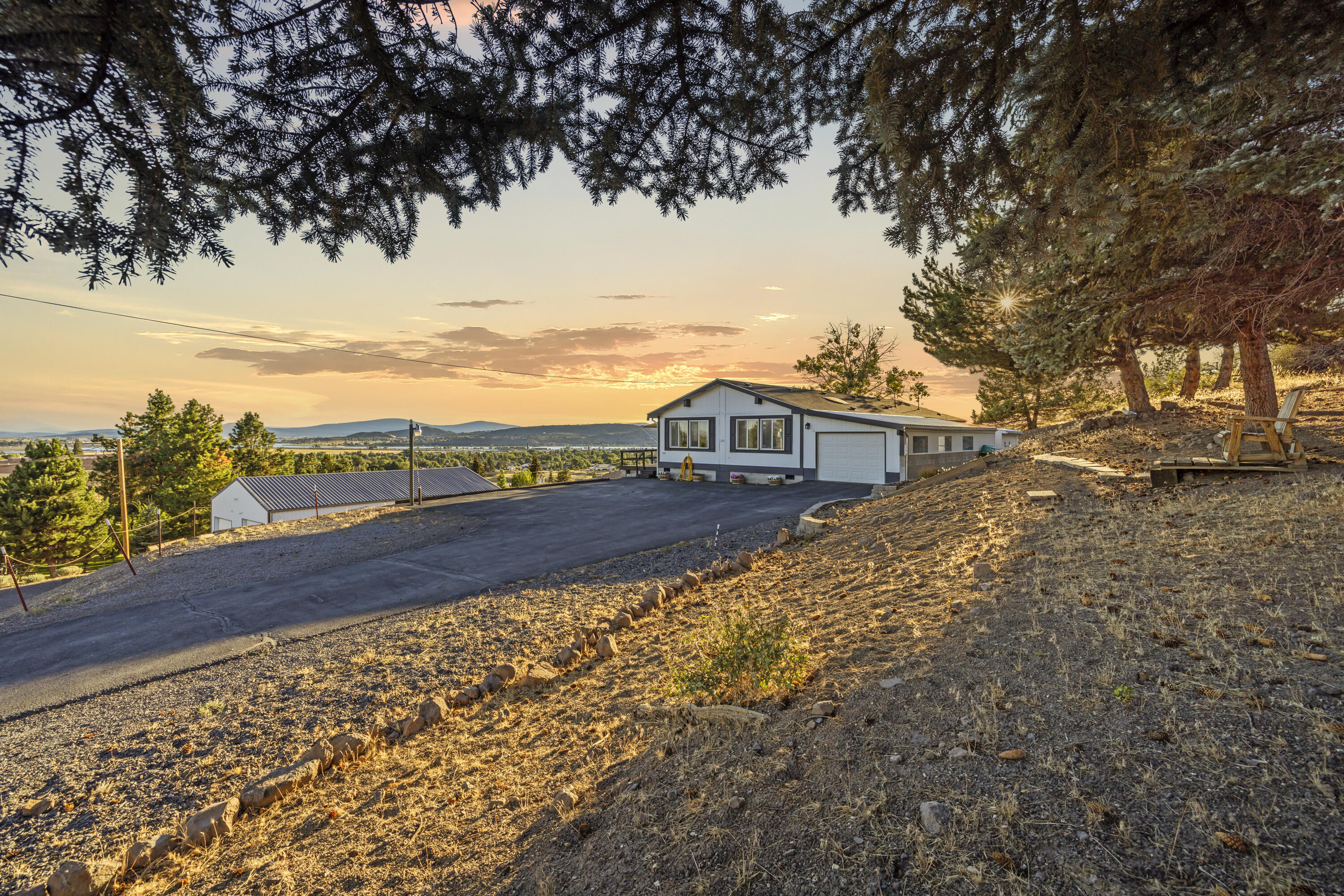 Beverly Heights - Residential