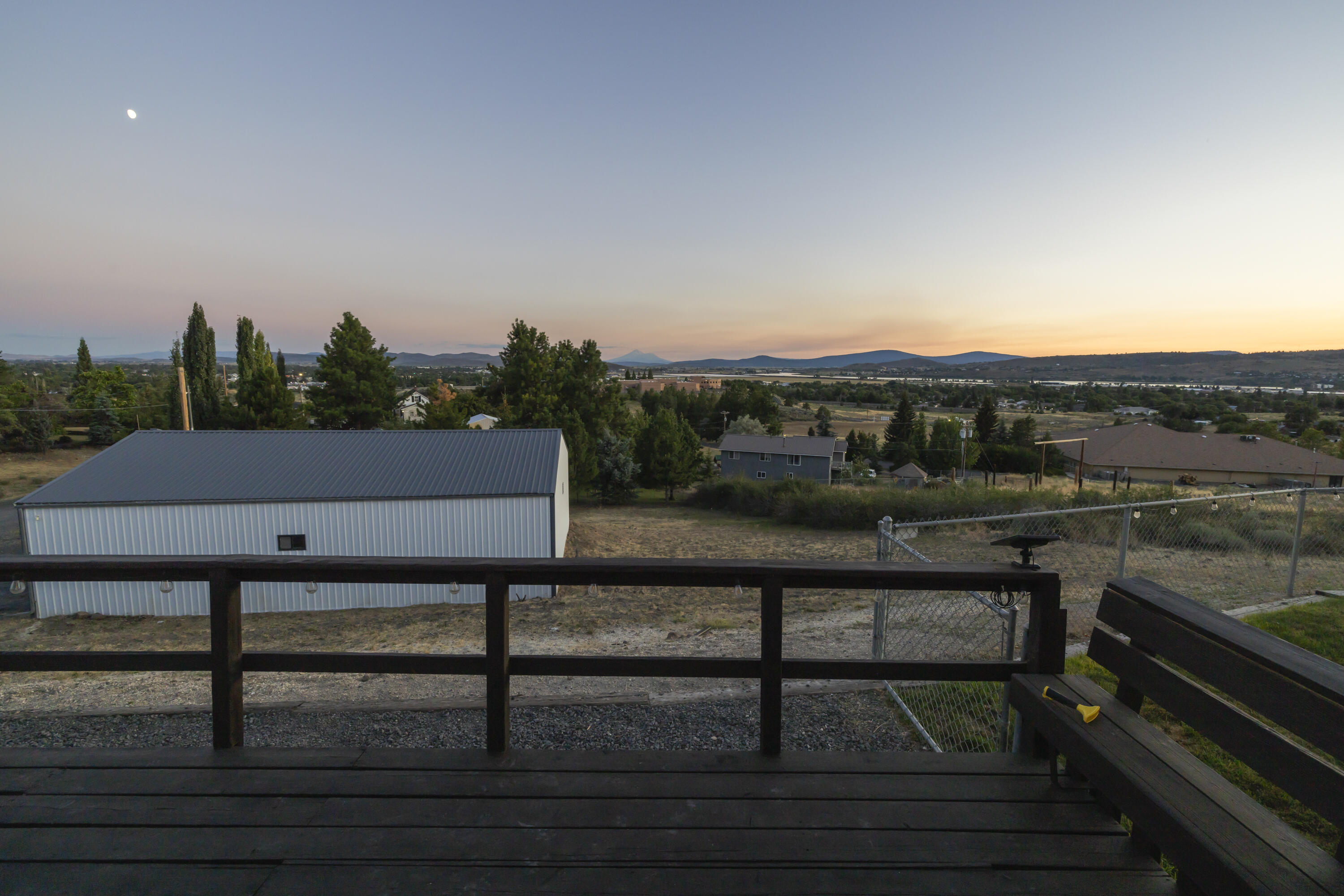 Beverly Heights - Residential